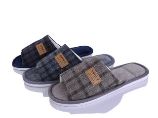 H92 mix, 12 (40-45), <strong>185</strong>, демісезон