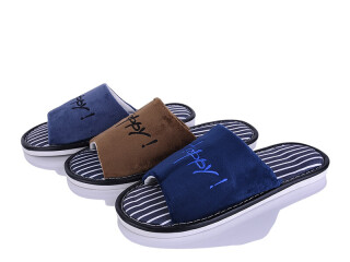 H57 mix, 12 (40-45), <strong>180</strong>, демісезон