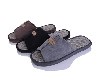 WP5022 mix, 12 (40-45), <strong>210</strong>, демісезон