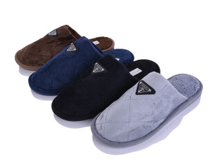 DF2511 mix, 12 (42-47), <strong>180</strong>, демісезон