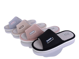 MD10398 mix, 12 (36-41), <strong>230</strong>, демісезон