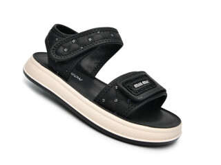 1713A, 14 (33-39), <strong>545</strong>, літо