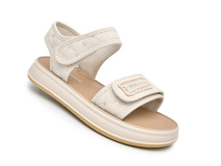 1713B, 14 (33-39), <strong>545</strong>, літо