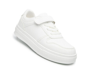 68024B, 12 (31-36), <strong>490</strong>, демісезон