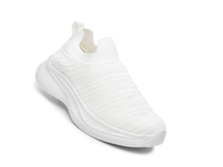 60029A, 8 (27-32), <strong>410</strong>, демісезон