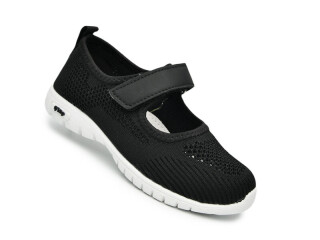 65020B, 8 (29-36), <strong>450</strong>, літо