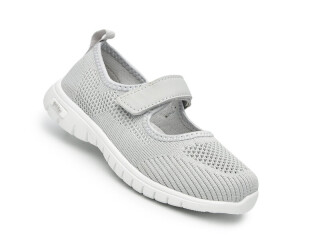 65020C, 8 (29-36), <strong>450</strong>, літо