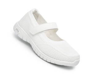 65021A, 8 (29-36), <strong>450</strong>, літо