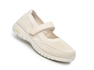 65021D, 8 (29-36), <strong>450</strong>, літо