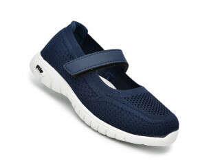 65021E, 8 (29-36), <strong>450</strong>, літо