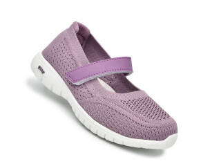 65021K, 8 (29-36), <strong>450</strong>, літо