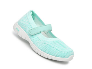 65021H, 8 (29-36), <strong>450</strong>, літо