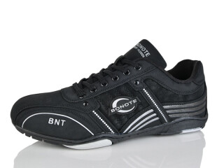 A8059-4, 8 (41-46), <strong>350</strong>, демісезон