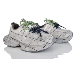 A871305 grey, 7 (31-37), <strong>1170</strong>, демісезон