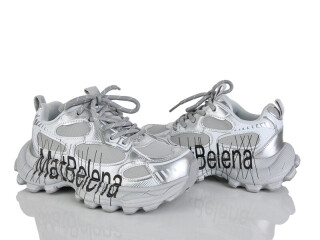 A87283 grey, 7 (31-37), <strong>1200</strong>, демісезон