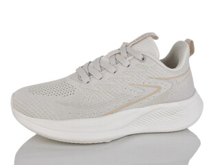 EWL26727 beige, 8 (36-41), <strong>22.6</strong>, літо