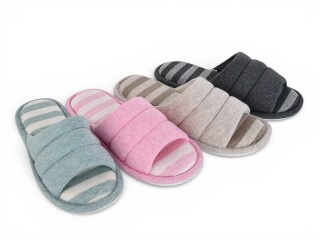 25-59 mix, 10 (36-45), <strong>210</strong>, демісезон