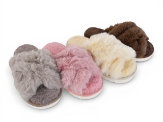 25-60 mix, 10 (36-41), <strong>250</strong>, демісезон