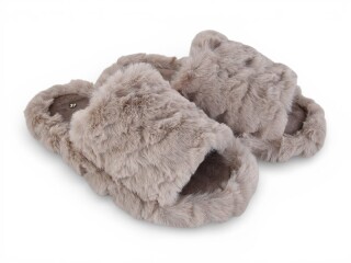 V2 l.brown, 6 (37-41), <strong>260</strong>, демісезон