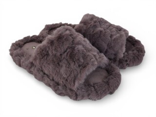 V2 brown, 6 (37-41), <strong>260</strong>, демісезон