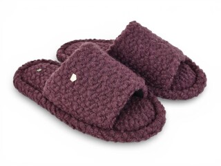 V4 bordo, 6 (36-41), <strong>240</strong>, демісезон