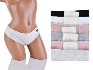 40S-354 (12296) mix, 12 (L-2XL), <strong>28</strong>, демісезон