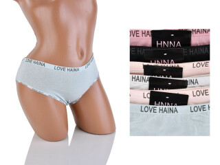 SN51433 (12277) mix, 12 (M-XL), <strong>28</strong>, демісезон