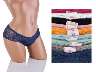 H104 (12280) mix, 12 (L-2XL), <strong>28</strong>, демісезон