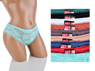 2955 (12287) mix, 12 (XL-3XL), <strong>28</strong>, демісезон