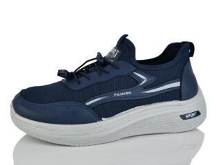 F85-6, 8 (40-45), <strong>480</strong>, демісезон