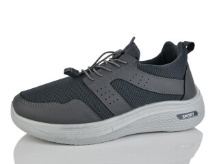 F81, 8 (40-45), <strong>480</strong>, демісезон