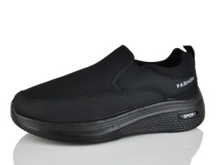 F80-1, 8 (40-45), <strong>480</strong>, демісезон