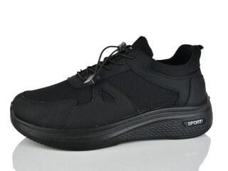 F82-1, 8 (40-45), <strong>480</strong>, демісезон