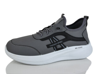 F88, 8 (40-45), <strong>480</strong>, демісезон