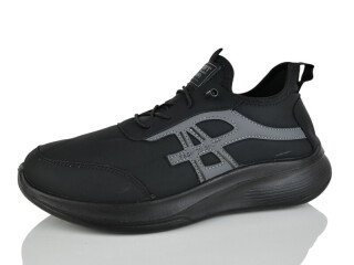 F88-1, 8 (40-45), <strong>480</strong>, демісезон