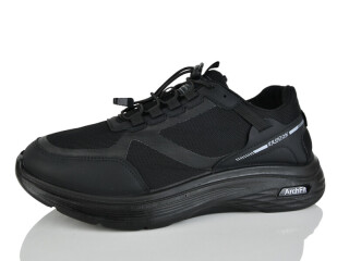 F92-1, 8 (40-45), <strong>480</strong>, демісезон