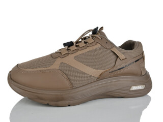 F92-3, 8 (40-45), <strong>480</strong>, демісезон