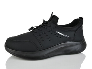 F90-1, 8 (40-45), <strong>480</strong>, демісезон