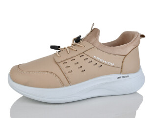 F90-3, 8 (40-45), <strong>480</strong>, демісезон