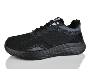 F87-1, 8 (40-45), <strong>480</strong>, демісезон