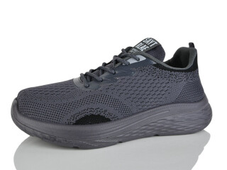 F87, 8 (40-45), <strong>480</strong>, демісезон