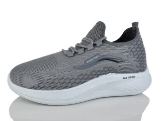 L97, 8 (40-45), <strong>440</strong>, демісезон