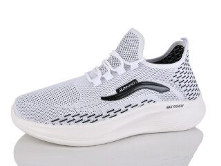 L97-2, 8 (40-45), <strong>440</strong>, демісезон