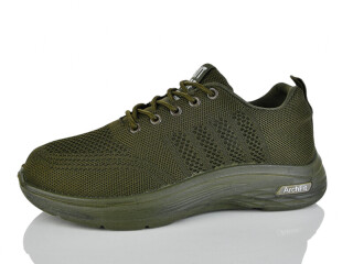 F91-5, 8 (40-45), <strong>480</strong>, демісезон