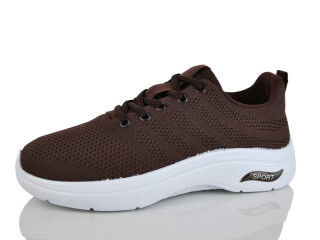 8186-3, 12 (38-43), <strong>440</strong>, демісезон