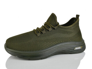 L99-5, 8 (40-45), <strong>440</strong>, демісезон