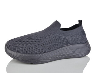 L96, 8 (40-45), <strong>440</strong>, демісезон