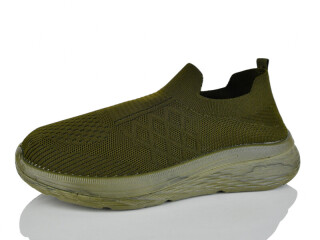 L95-5, 8 (40-45), <strong>440</strong>, демісезон