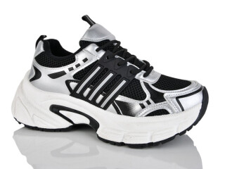 HK302-1, 8 (36-41), <strong>650</strong>, демісезон