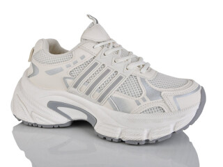 HK302-5, 8 (36-41), <strong>650</strong>, демісезон